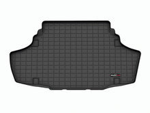 Load image into Gallery viewer, WEATHERTECH 401097 CARGO LINERS