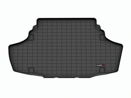 WEATHERTECH 401097 CARGO LINERS