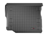 WEATHERTECH 401107 18+ JP WRNGLR CRGO LNR BLACK