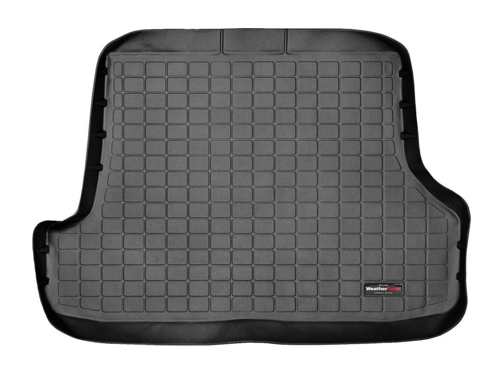 WEATHERTECH 40111 CARGO LINER ESCORT
