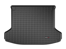 WEATHERTECH 401123 CLNR BK INFINITI QX50 19+