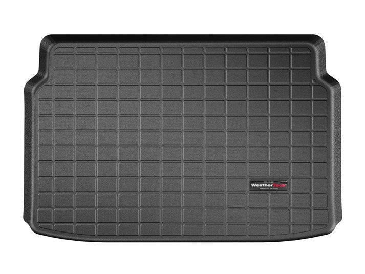 WEATHERTECH 401125 CLNR BK FORD ECOSPORT 18+