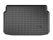 Load image into Gallery viewer, WEATHERTECH 401125 CLNR BK FORD ECOSPORT 18+