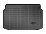 WEATHERTECH 401125 CLNR BK FORD ECOSPORT 18+