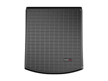 Load image into Gallery viewer, WEATHERTECH 401126 CARGO LINERS