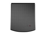 WEATHERTECH 401126 CARGO LINERS