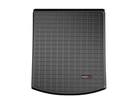 WEATHERTECH 401126 CARGO LINERS