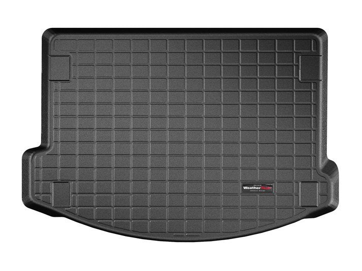WEATHERTECH 401137 CLNR BK JAGUAR E PACE 18+