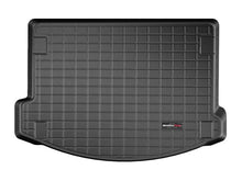 Load image into Gallery viewer, WEATHERTECH 401137 CLNR BK JAGUAR E PACE 18+