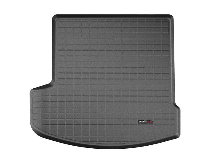 WEATHERTECH 401143 CLNR BK BUICK REGAL 2018+