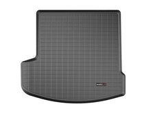 Load image into Gallery viewer, WEATHERTECH 401143 CLNR BK BUICK REGAL 2018+