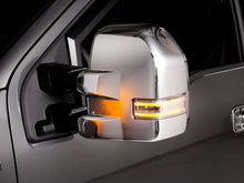 Load image into Gallery viewer, PUTCO 401162 MIRROR COVERS SKULL CAP REPLACEMENT
