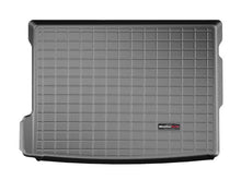 Load image into Gallery viewer, WEATHERTECH 401163 CLNR BK BMW X2 2018+