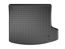 Load image into Gallery viewer, WEATHERTECH 401203 CLNR BK ACURA RDX 19+