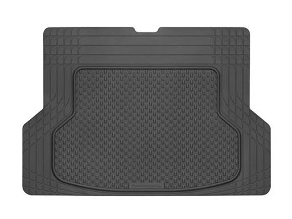 WEATHERTECH 401211 CLNR BK HYUNDAI SANTA FE 19+