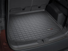 Load image into Gallery viewer, WEATHERTECH 401212 CLNR BK KIA FORTE 19+