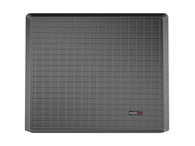 Load image into Gallery viewer, WEATHERTECH 401223 CLNR BK CHEVROLET TAHOE 18+