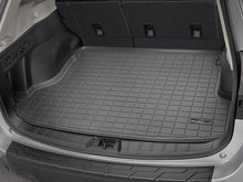 Load image into Gallery viewer, WEATHERTECH 401230 2019 SUBARU FORESTER CARGO LINER