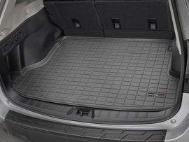 WEATHERTECH 401230 2019 SUBARU FORESTER CARGO LINER