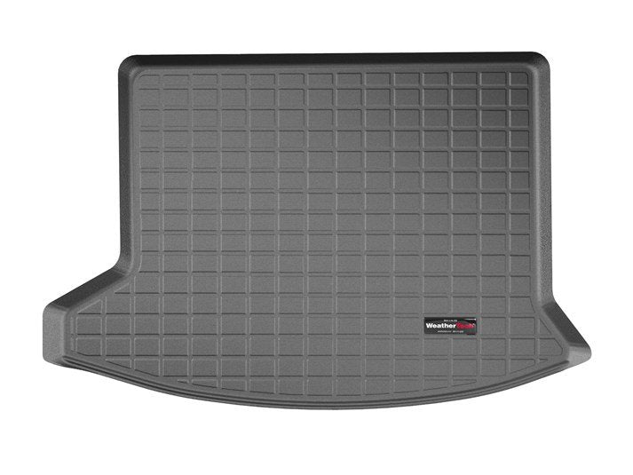 WEATHERTECH 401231 CLNR BK CADILLAC XT4 19+