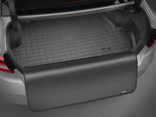 Load image into Gallery viewer, WEATHERTECH 401242 CARGO LINERS