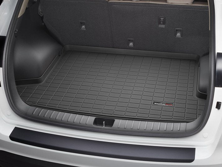 WEATHERTECH 401243 CLNR BK HYUNDAI TUCSON 19+