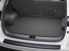Load image into Gallery viewer, WEATHERTECH 401243 CLNR BK HYUNDAI TUCSON 19+