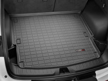 Load image into Gallery viewer, WEATHERTECH 401251 CLNR BK CHEVY BLAZER 19+