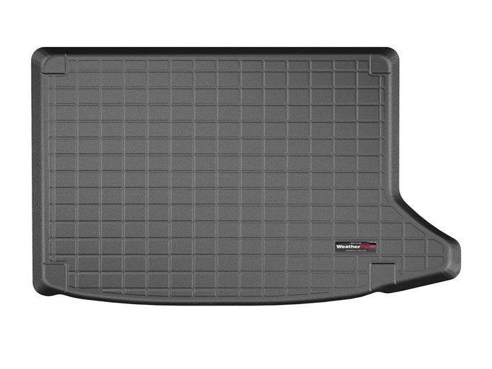 WEATHERTECH 401252 CARGO LINERS