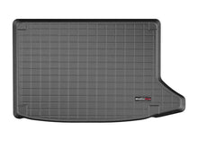 Load image into Gallery viewer, WEATHERTECH 401252 CARGO LINERS