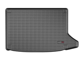 WEATHERTECH 401252 CARGO LINERS
