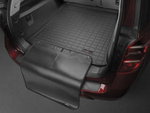 Load image into Gallery viewer, WEATHERTECH 401255SK CARGO WITH BUMPER PROTECTOR