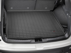 WEATHERTECH 401257 CARGO LINERS