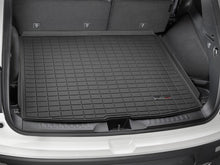 Load image into Gallery viewer, WEATHERTECH 401257 CARGO LINERS
