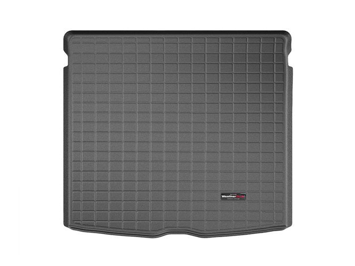 WEATHERTECH 401265 CLNR BK MERCEDES GLE CLASS 20+