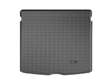 Load image into Gallery viewer, WEATHERTECH 401265 CLNR BK MERCEDES GLE CLASS 20+