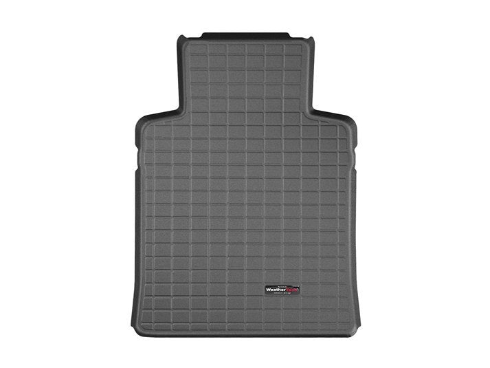 WEATHERTECH 401268 CARGO LINERS