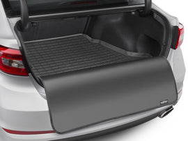 WEATHERTECH 401276SK CARGO LINERS