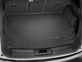 WEATHERTECH 401282 CARGO LINERS