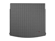 Load image into Gallery viewer, WEATHERTECH 401290 CARGO LINERS