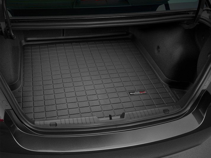 WEATHERTECH 401292 CARGO LINERS