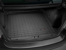 Load image into Gallery viewer, WEATHERTECH 401292 CARGO LINERS
