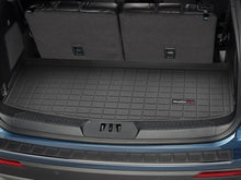 Load image into Gallery viewer, WEATHERTECH 401305 CARGO LINERS