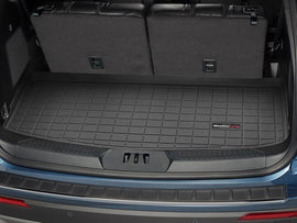 WEATHERTECH 401305 CARGO LINERS