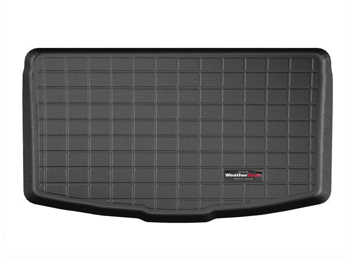 WEATHERTECH 401306 CARGO LINERS