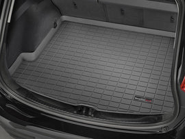WEATHERTECH 401308 20+ LINC AVIATOR CARGO LINER BLACK