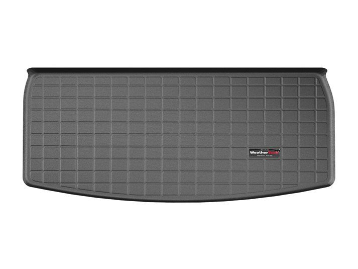 WEATHERTECH 401309 CARGO LINERS