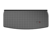 Load image into Gallery viewer, WEATHERTECH 401309 CARGO LINERS