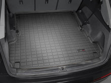 Load image into Gallery viewer, WEATHERTECH 401313 20+ PALISADE CRGO L BLK BEH 3RD ROW