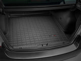 WEATHERTECH 401318 CARGO LINERS